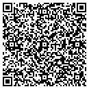 QR code with Post Fence CO contacts