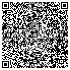 QR code with Wireless Zone W Z 371 contacts