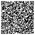 QR code with Candor Contracting contacts