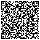 QR code with Inphonemation contacts