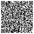 QR code with World Cellular contacts