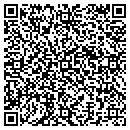 QR code with Cannaan Land Scapes contacts