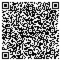 QR code with Kinematic Inc contacts