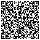 QR code with Poplarville Auto Plex contacts