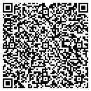 QR code with Inphonemation contacts