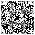 QR code with Lavender Hills Therapeutic Massage contacts