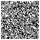 QR code with Intel Answering Service contacts