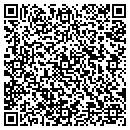 QR code with Ready Made Fence Co contacts