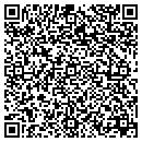 QR code with Xcell Wireless contacts