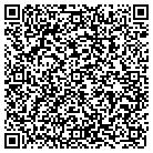 QR code with Buneta Heating Cooling contacts