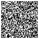 QR code with Xcell Wireless contacts