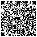 QR code with Rent-A-Fence contacts