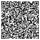QR code with Kore Data Inc contacts