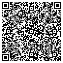 QR code with FMC Distributors contacts