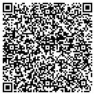 QR code with Xcell Wireless of Clarkston contacts