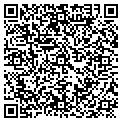 QR code with Xpress Wireless contacts