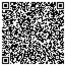QR code with Burl Howell Service contacts