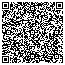 QR code with Xtreme Cellular contacts
