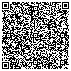 QR code with PERSONALIZED ANSWERING SERVICE,Inc contacts