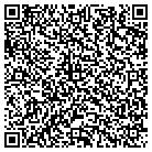 QR code with Emerald Mountain Clubhouse contacts