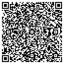 QR code with Labtrack LLC contacts