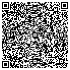QR code with Precision Tune Auto Care contacts