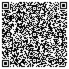 QR code with Physicians Answerng Service contacts