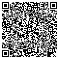 QR code with Rockin L Fence contacts