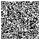 QR code with Carter Landscaping contacts