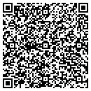 QR code with Roll A Way Protective Pool Fence contacts
