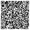 QR code with Yakety Yak Wireless contacts