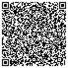 QR code with Lakra Promoj Singh contacts