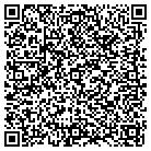QR code with Campen Heating & Air Conditioning contacts