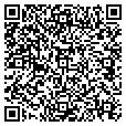 QR code with Younan Wireless 2 contacts