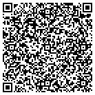 QR code with Restoration Experts of NC Inc contacts