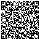 QR code with Cascade Gardens contacts