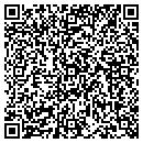 QR code with Gel Tec Intl contacts