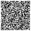 QR code with R & S Fencing contacts