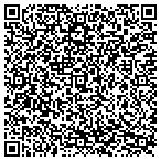 QR code with Your Digital Connection contacts