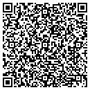 QR code with Lawloop Com LLC contacts