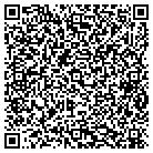 QR code with Caravan Cooling Heating contacts