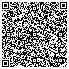 QR code with Aviation Headquarters contacts