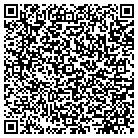 QR code with Sooner Answering Service contacts
