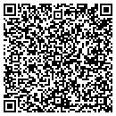 QR code with Lawrence A Dorie contacts