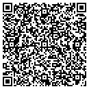 QR code with Ruiz Wrought Iron contacts