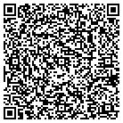 QR code with Prestridge & Sons Auto contacts