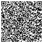 QR code with Rusty Diamond Barns & Fences contacts