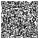 QR code with Carroll Service contacts