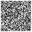 QR code with Personal Guardian Inc contacts