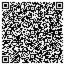 QR code with Nautilus Of Marin contacts